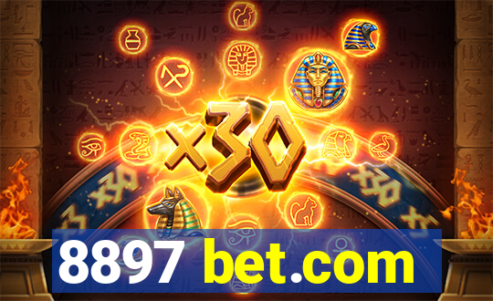 8897 bet.com